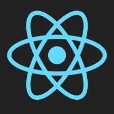 Reactjs